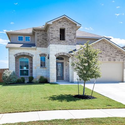 311 Singing Brook, Cibolo, TX 78108