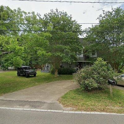 311 W Old Pass Rd, Long Beach, MS 39560