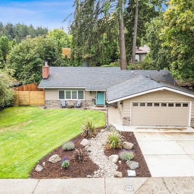 3110 Nw Firwood Dr, Corvallis, OR 97330