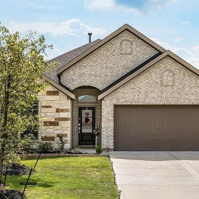 3112 Catalonion Ct, Conroe, TX 77301