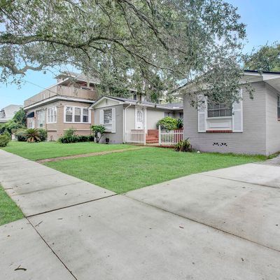 3115 St Johns Avenue, Jacksonville, FL 32205