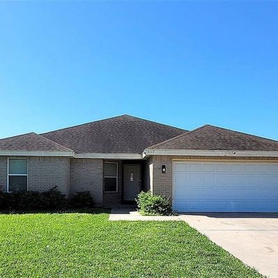 3117 Whitetail Dr, Weslaco, TX 78596