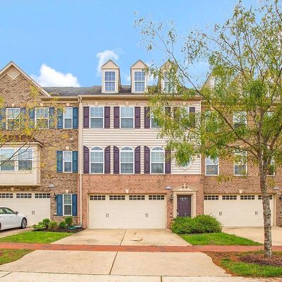 3117 Presidential Golf Dr, Upper Marlboro, MD 20774