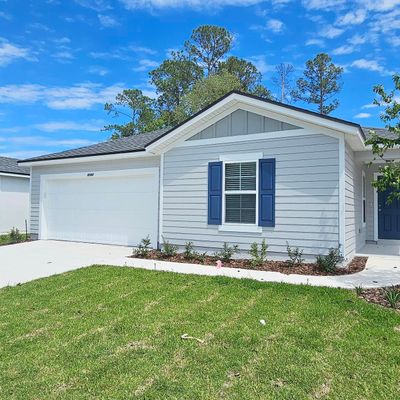 3119 Golden Eye Dr #5, Orange Park, FL 32065