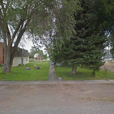 312 Boyd St W, Murtaugh, ID 83344