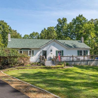 312 Beaver Run Rd, Ottsville, PA 18942