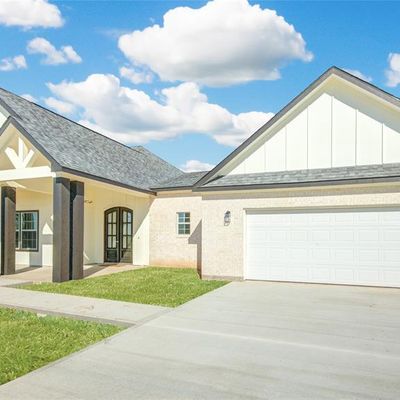 312 County Road 614, Dayton, TX 77535