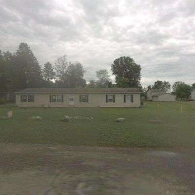 312 Harter Ave, Barberton, OH 44203