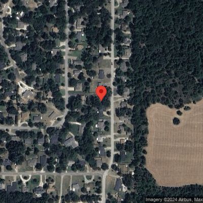 312 Hideaway Ln E, Hideaway, TX 75771