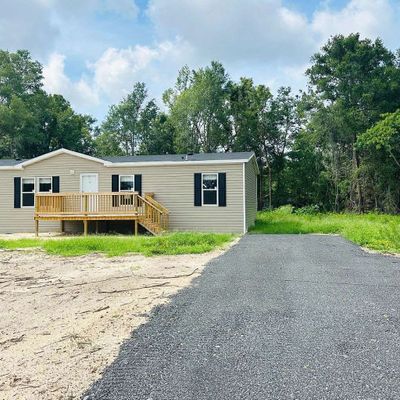 312 Nw Wilks Ln, Lake City, FL 32055