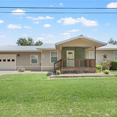 312 S Stallworth, Rosebud, TX 76570