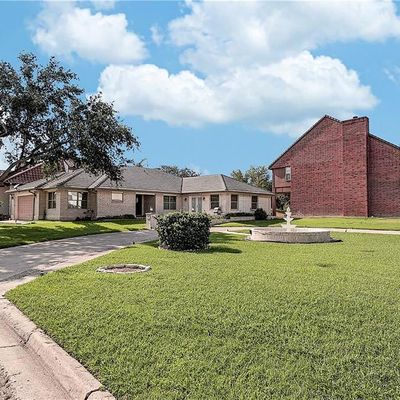 312 Sabine St, Mission, TX 78572