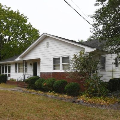 312 S Brewster Road, Vineland, NJ 08360