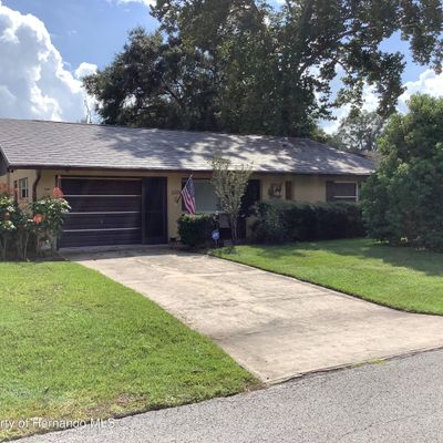 31204 Lancewood Dr, Brooksville, FL 34602