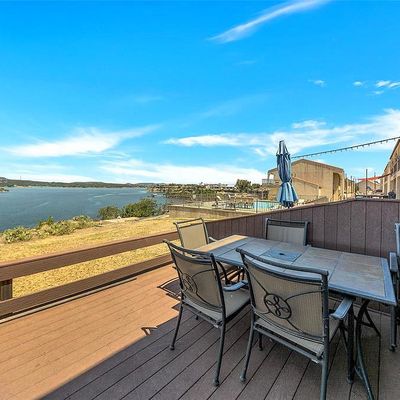 3121 Hells Gate Loop, Possum Kingdom Lake, TX 76475