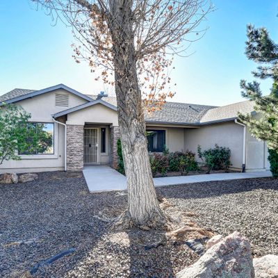 3121 N Lynx Lake Dr, Prescott Valley, AZ 86314