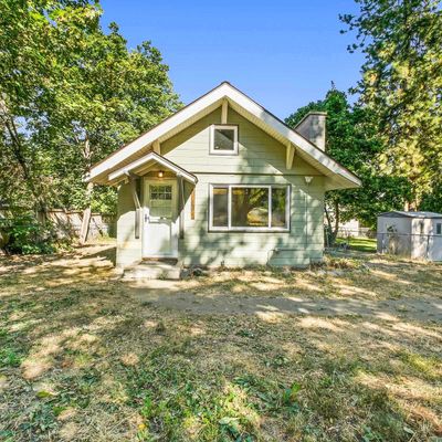 3121 E 18 Th Ave, Spokane, WA 99223