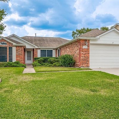 31215 N Head Dr, Spring, TX 77386