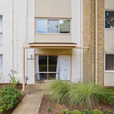 3123 University Boulevard W, Kensington, MD 20895