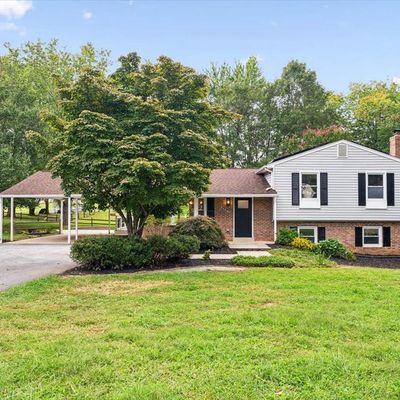 3125 Pheasant Run, Ijamsville, MD 21754