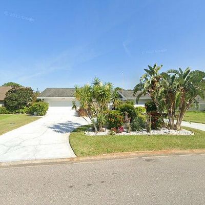 3125 Ringwood Mdw, Sarasota, FL 34235