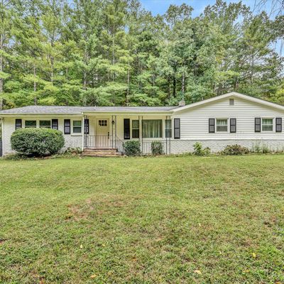 3125 Forest Acre Trl, Salem, VA 24153