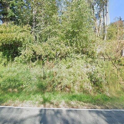 3128 Northshore Rd, Bellingham, WA 98226