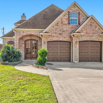 3129 Hamilton Court Dr, Nederland, TX 77627