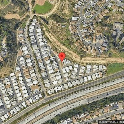 3129 Calle Abajo Spc 104, San Diego, CA 92139