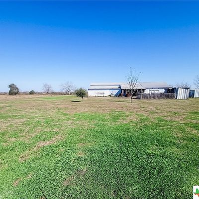 313 E Serene Drive, Victoria, TX 77905