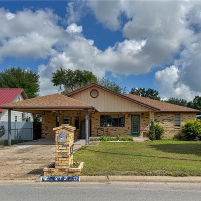 313 E 12 Th St, San Juan, TX 78589