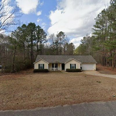 313 Henry Higgins Rd, Jackson, GA 30233