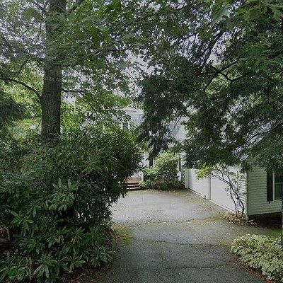 313 Mockingbird Ln, Blowing Rock, NC 28605