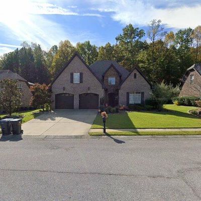 313 Macallan Dr, Pelham, AL 35124