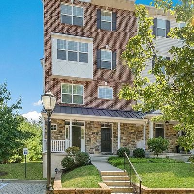 313 S Edgmont Street, Media, PA 19063