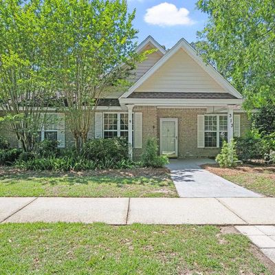 313 Savannah Cir, Foley, AL 36535