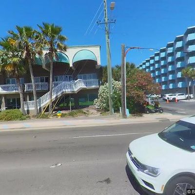 313 S Atlantic Ave #4240, Daytona Beach, FL 32118