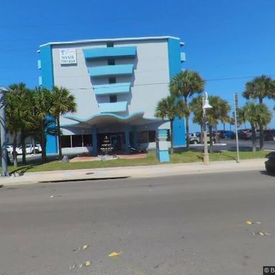 313 S Atlantic Ave #501 &Amp; 503, Daytona Beach, FL 32118