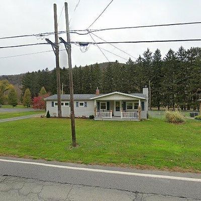 313 Sr 92 S, Tunkhannock, PA 18657