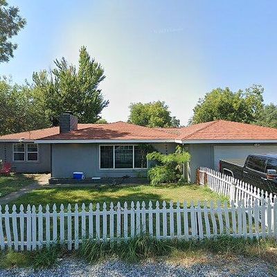 3130 Henderson Rd, Redding, CA 96002