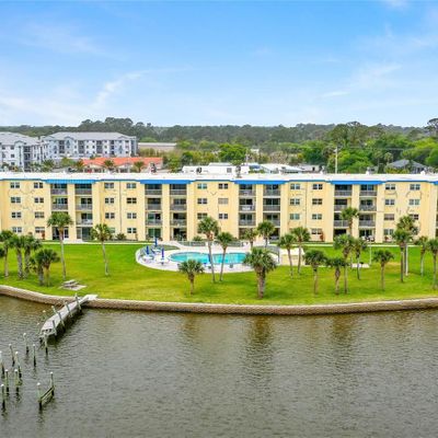 3131 S Ridgewood Ave #1120, South Daytona, FL 32119