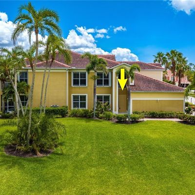 3131 Sea Trawler Bend, North Fort Myers, FL 33903