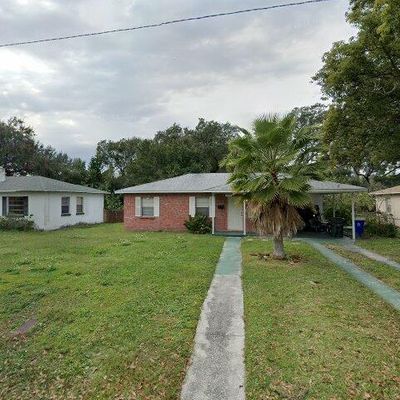 3137 Henderson Cir E, Lakeland, FL 33803