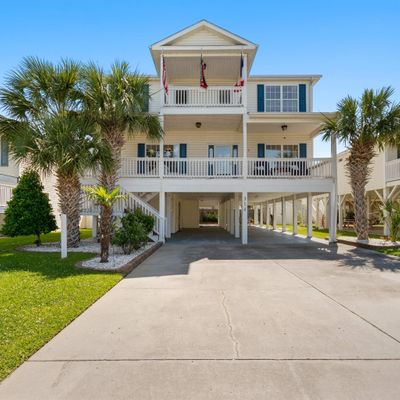 314 29 Th Ave N, North Myrtle Beach, SC 29582