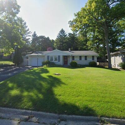 314 Ridge Rd, Lake Geneva, WI 53147