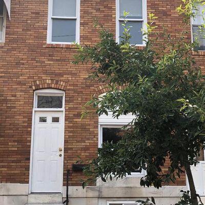 314 S Lehigh St, Baltimore, MD 21224