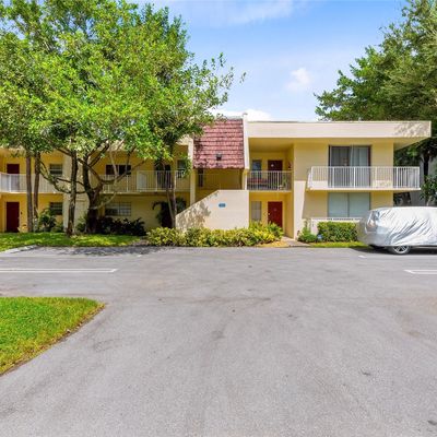 3145 N Palm Aire Dr, Pompano Beach, FL 33069