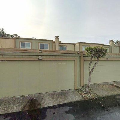 3148 Gilbert Ln, Alameda, CA 94502