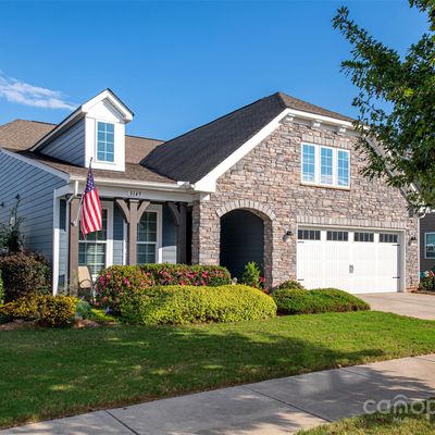 3149 Oliver Stanley Trl, Lancaster, SC 29720