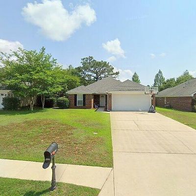 31495 Heidelbrook Loop, Daphne, AL 36527